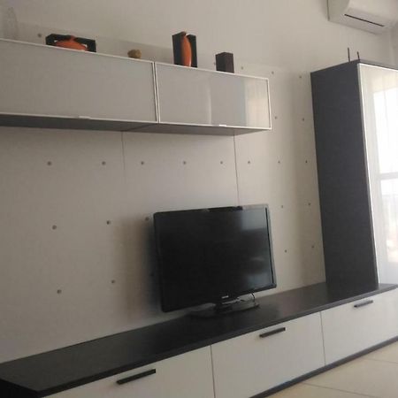 Amagio Apartment Мамая Екстер'єр фото