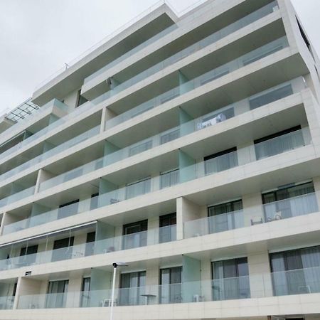 Amagio Apartment Мамая Екстер'єр фото